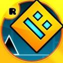 Geometría Dash Apk