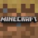 Minecraft Apk