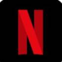 Netflix Mod Apk