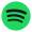 Music & Audio