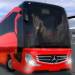 Bus Simulator Ultimate Mod Apk