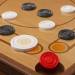 Carrom Pool Mod Apk