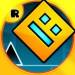 Geometry Dash Apk