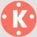 Kinemaster Mod Apk