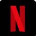 Netflix Mod Apk