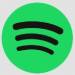 Spotify Apk