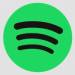 Spotify Mod Apk