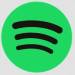 Spotify Premium Mod Apk