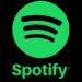 Spotify Premium Apk