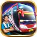 Bus Simulator Indonesia Mod Apk