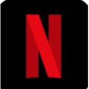 Netflix Mod Apk Icon