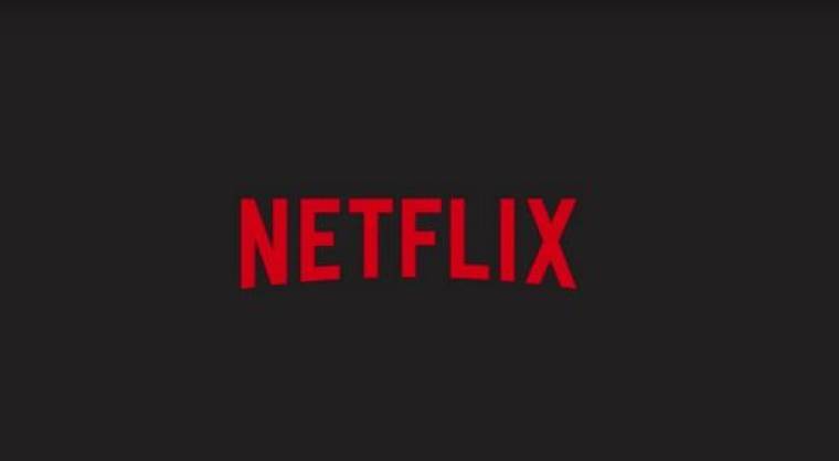 Netflix Mod Apk