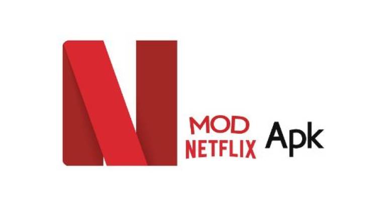 Netflix Mod Apk