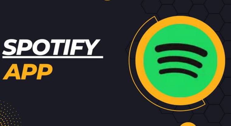 Spotify Apk