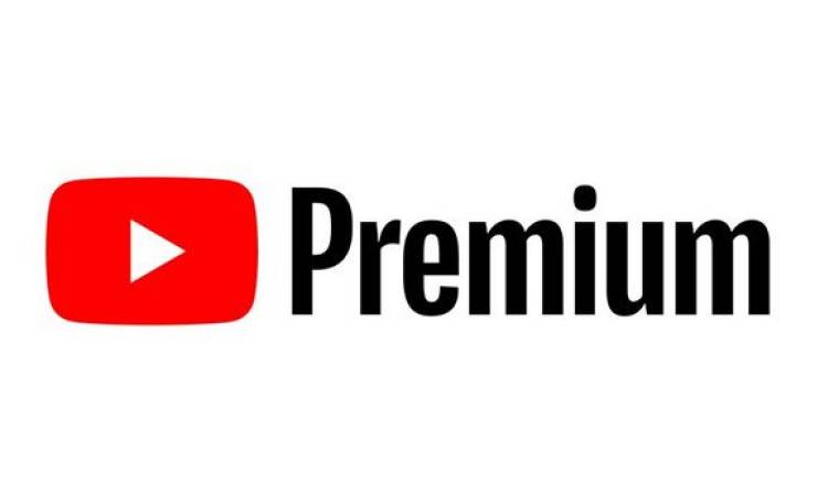 Youtube Premium