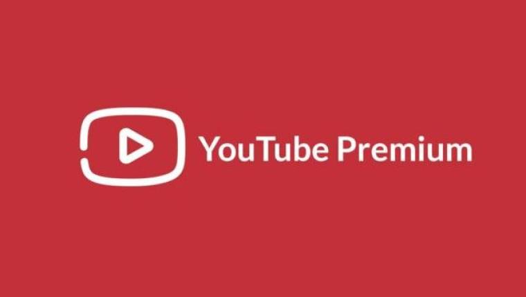 Youtube Premium Apk