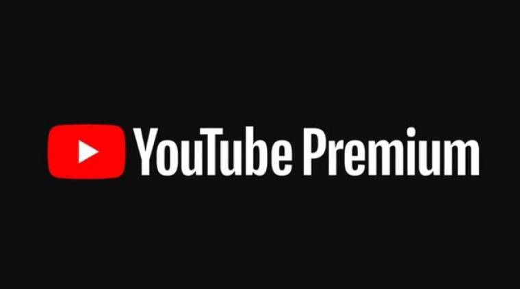 Youtube Premium