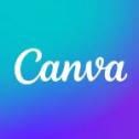 Canva Mod Apk