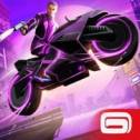 Gangstar Vegas Mod Apk