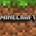 Minecraft Mod Apk