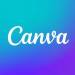 Canva Mod Apk
