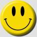 Lucky Patcher Apk