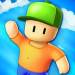 Stumble Guys Mod Apk