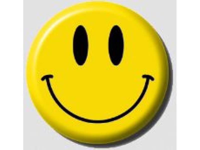 Smail jpj. Smail jpj