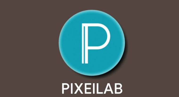 Pixellab Mod Apk