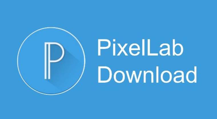 Pixellab Mod Apk