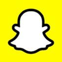 Snapchat Mod-apk