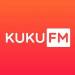 Kuku Fm Mod Apk