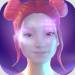 Replika Mod Apk
