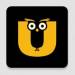 Ullu Mod Apk