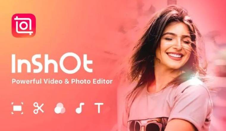 Inshot Mod Apk