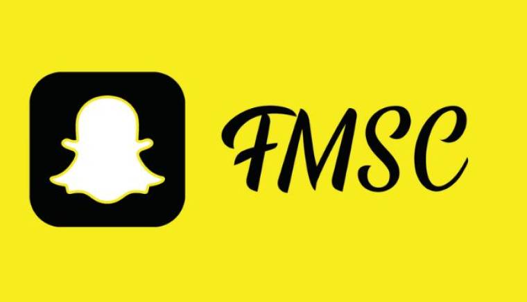 Snapchat Mod Apk