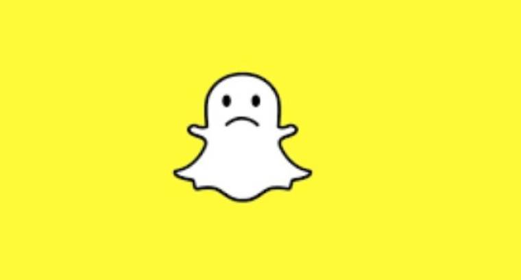 Snapchat Mod Apk