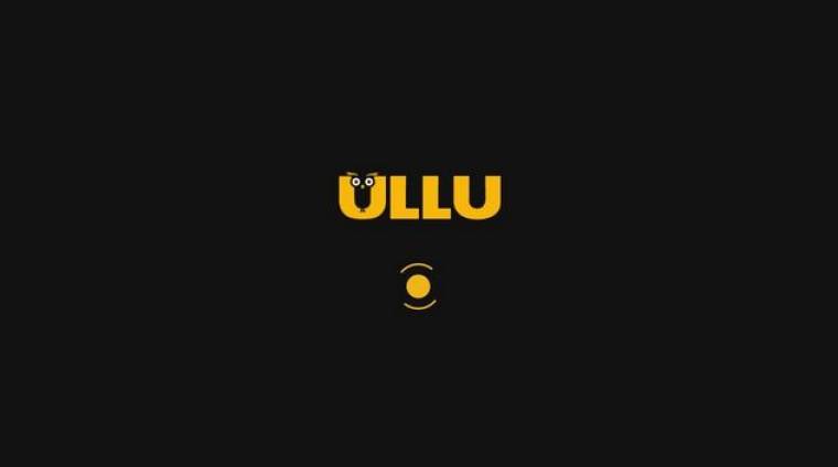 Ullu Mod Apk