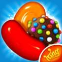 Candy Crush Mod-apk