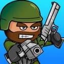 Mini Militia Mod Apk