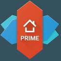 Nova Launcher Prime Mod-apk