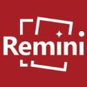 Remini Pro Mod-apk