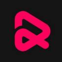Resso Mod Apk