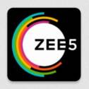 Zee5 Mod-apk