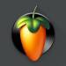 Fl Studio Mobile Mod Apk