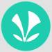 Jiosaavn Mod Apk