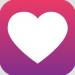 Top Follow Mod Apk