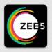 Zee5 Mod Apk
