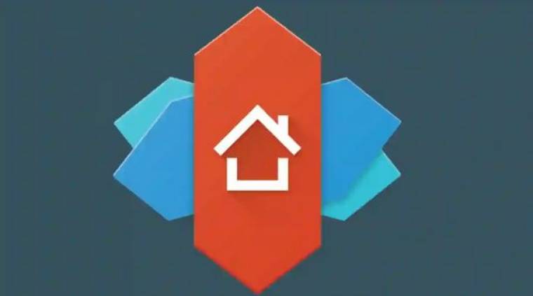 Nova Launcher Prime Mod Apk