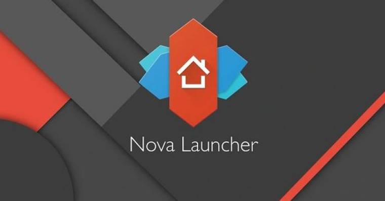 Nova Launcher Prime Mod Apk